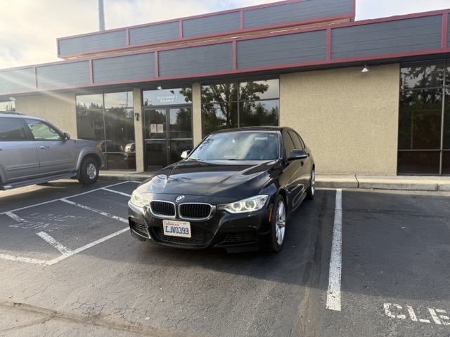 328i 13